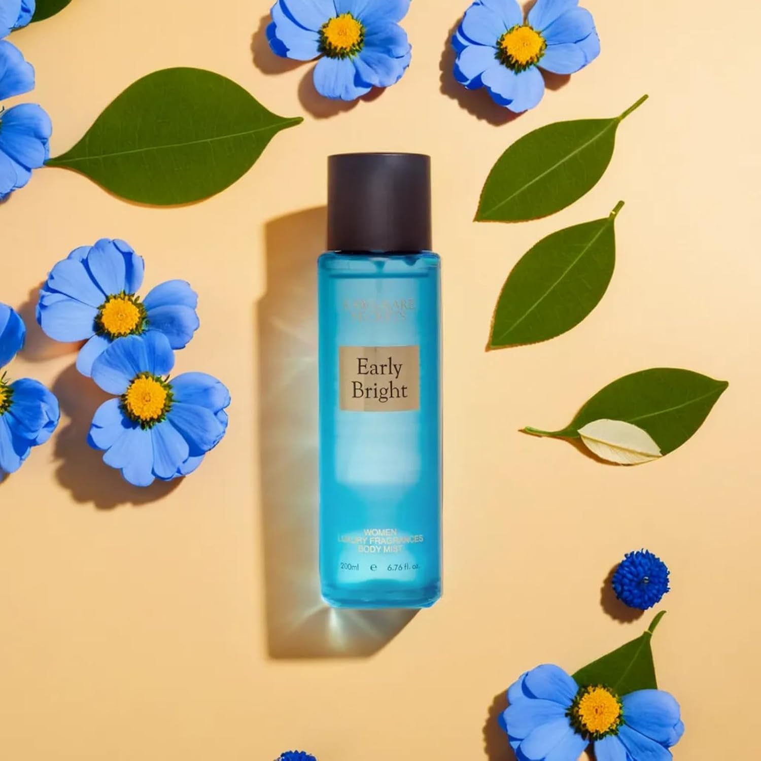 Top Perfume Notes Explained – Floral, Fruity, Woody & More